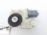 Regulador de puerta delantera con motor