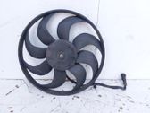 Electromagnetic valve