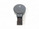 Antena radiowa