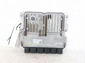 Sterownik / Moduł ECU