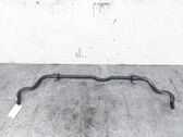 Stabilisator vorne