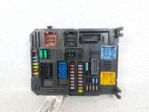 Sonstige Steuergeräte / Module
