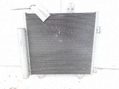 Radiateur condenseur de climatisation