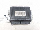 Sterownik / Moduł ECU