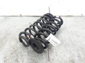Stoßdämpfer hinten