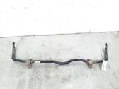 Stabilisator vorne