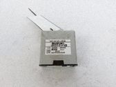 Unidad de control/módulo del motor