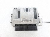 Calculateur moteur ECU