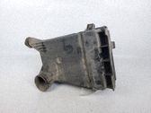 Caja del filtro de aire