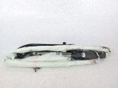 Side airbag