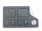 Consola central