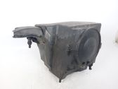 Air filter box