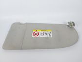 Sonnenblende