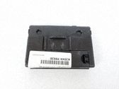 Unidad de control/módulo del motor