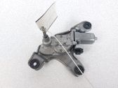 Wischermotor Heckscheibe