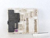 Módulo de fusible