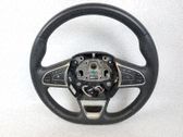 Volante