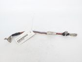 Positive cable (battery)