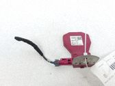 Calculateur moteur ECU