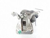 Bremssattel vorne