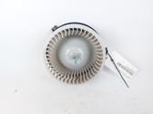 Heater fan/blower