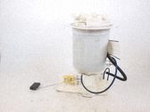 Kraftstoffpumpe im Tank