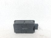 Moduł / Sterownik ESP