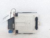 Module de fusibles