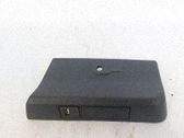 Antena radiowa
