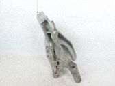 Engine mount bracket