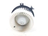 Heater fan/blower