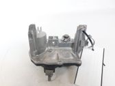 Valve électromagnétique