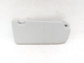 Sun visor