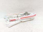 Side airbag