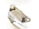 Support de moteur, coussinet