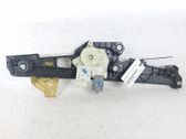 Fensterheber elektrisch mit Motor Tür vorne
