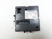 Sterownik / Moduł ECU