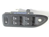 Unité de commande / module Xénon