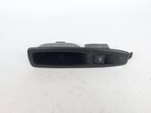 Xenon control unit/module