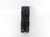 Xenon control unit/module