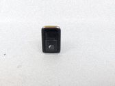 Interruptor del elevalunas eléctrico