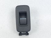Unité de commande / module Xénon