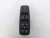 Steuergerät Xenon Scheinwerfer