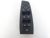 Xenon control unit/module