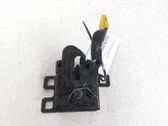 Schließbügel Schließplatte Fanghaken Motorhaube