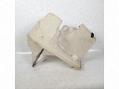 Depósito/tanque del líquido limpiaparabrisas