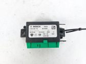 Parking PDC control unit/module