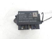 Parking PDC control unit/module