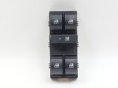 Xenon control unit/module