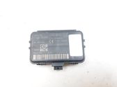 Calculateur moteur ECU